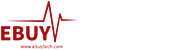consulet