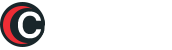 consulet